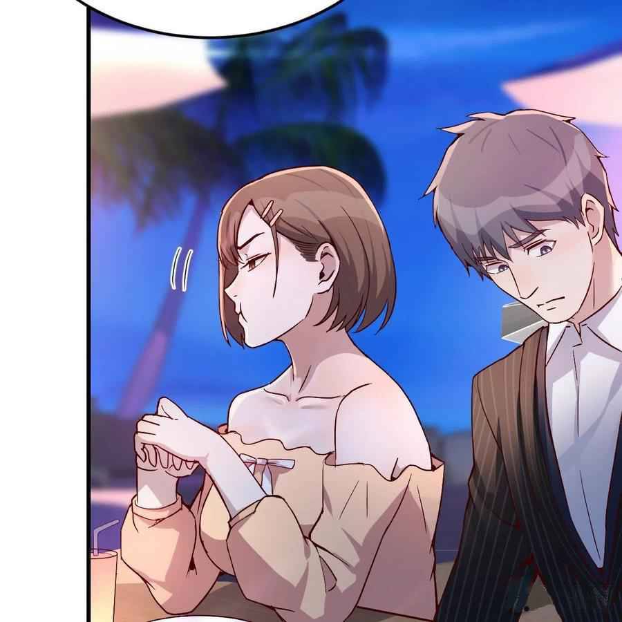 Page 9 of Chapter 46