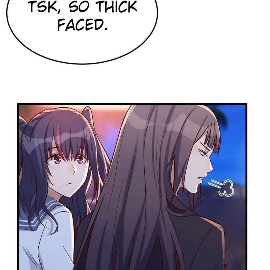 Page 17 of Chapter 46