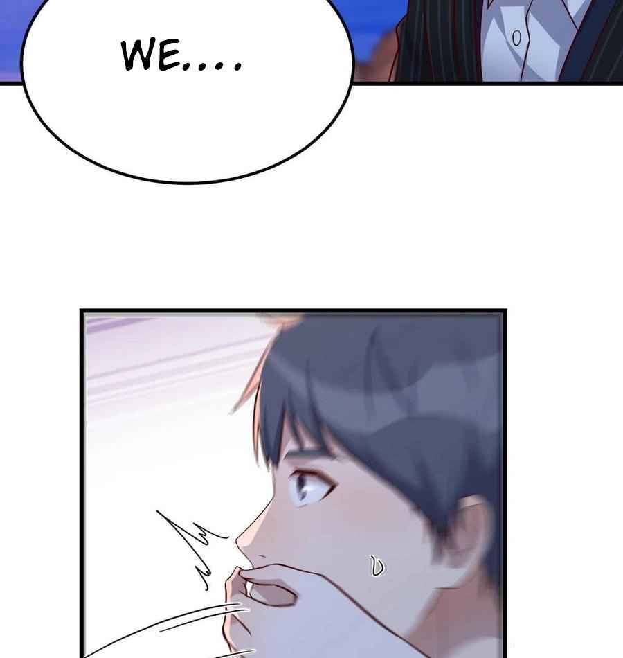 Page 25 of Chapter 46