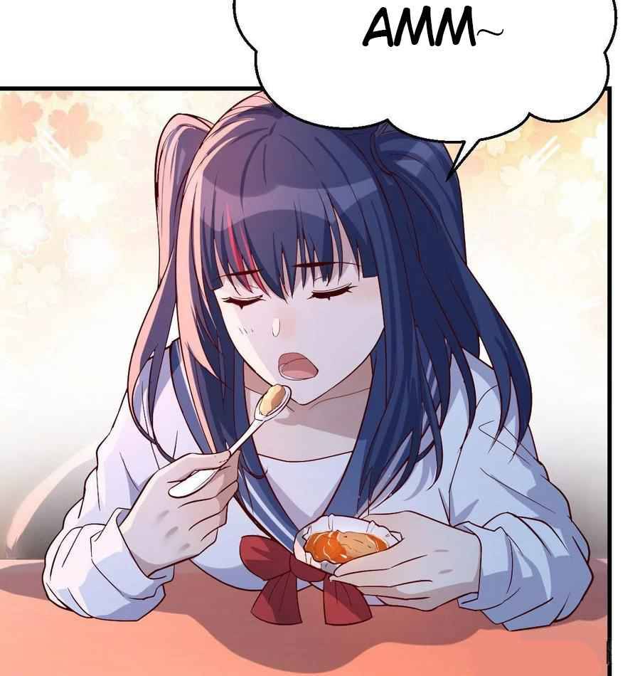 Page 28 of Chapter 46