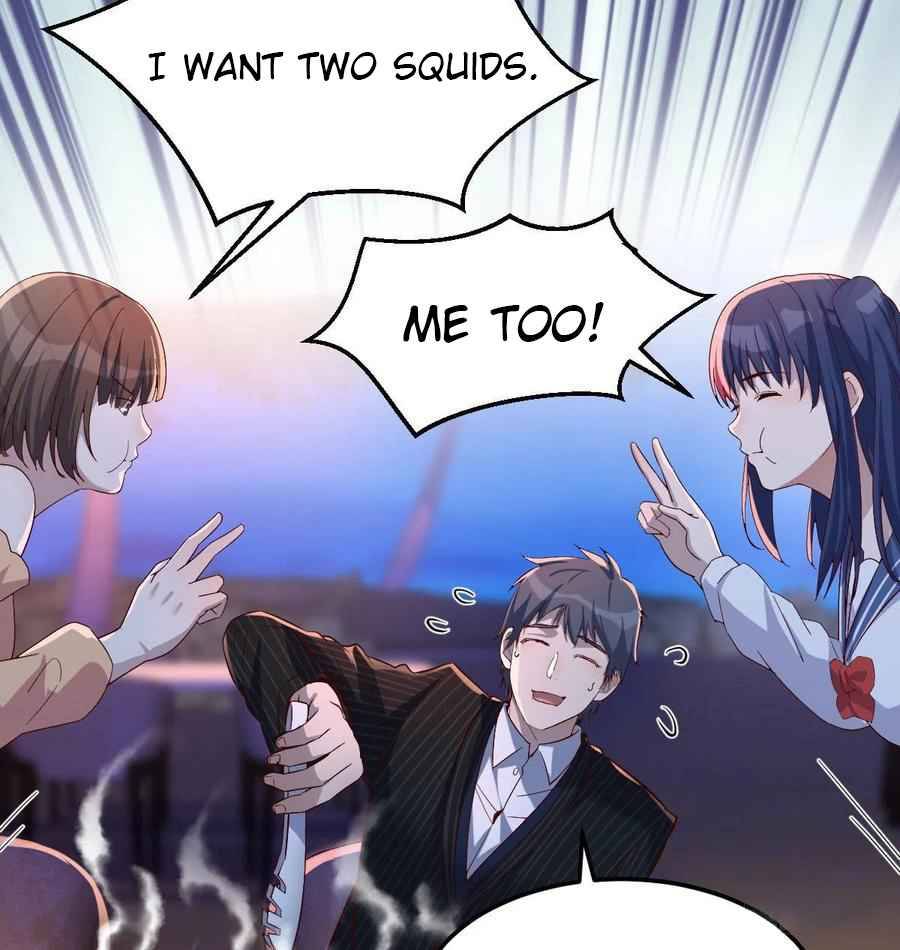 Page 33 of Chapter 46