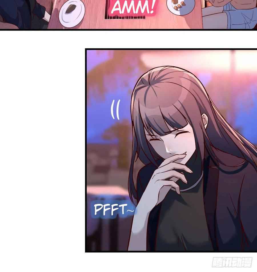 Page 35 of Chapter 46
