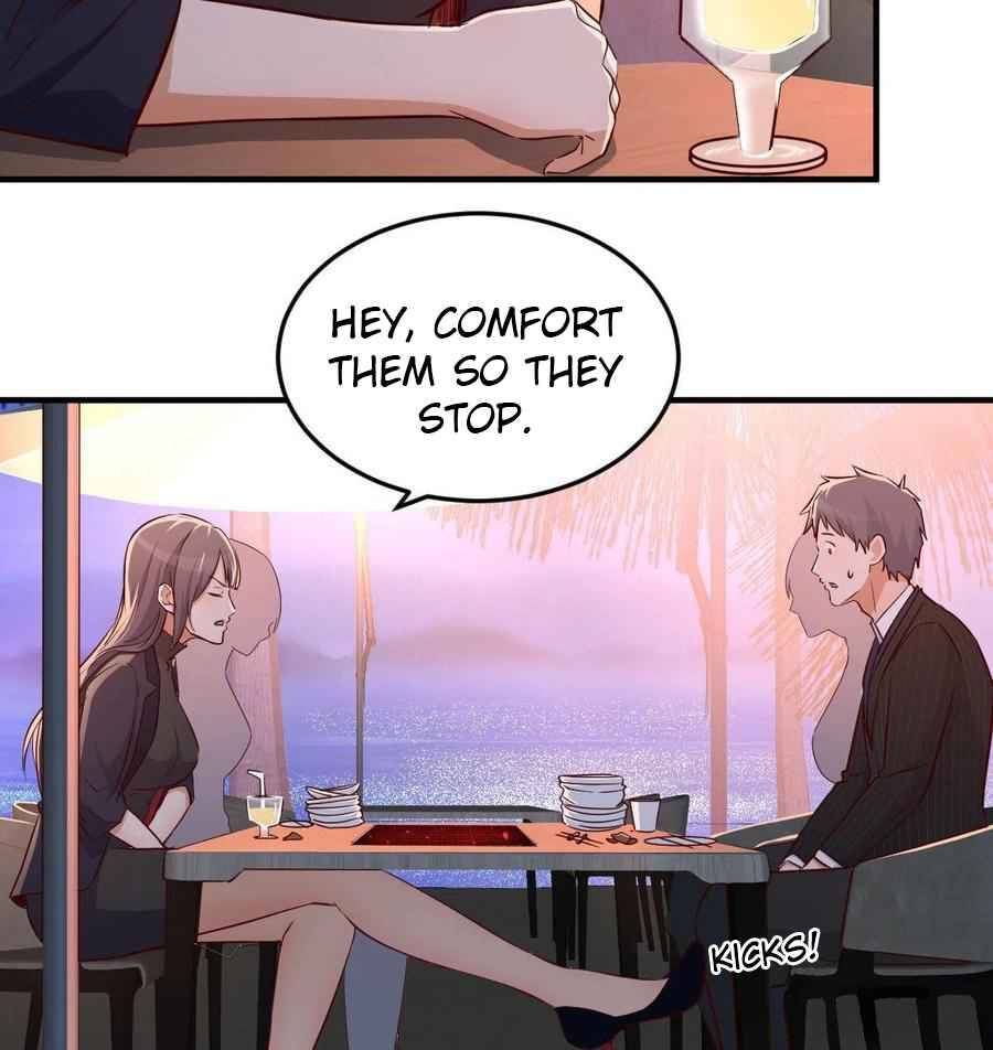 Page 44 of Chapter 46