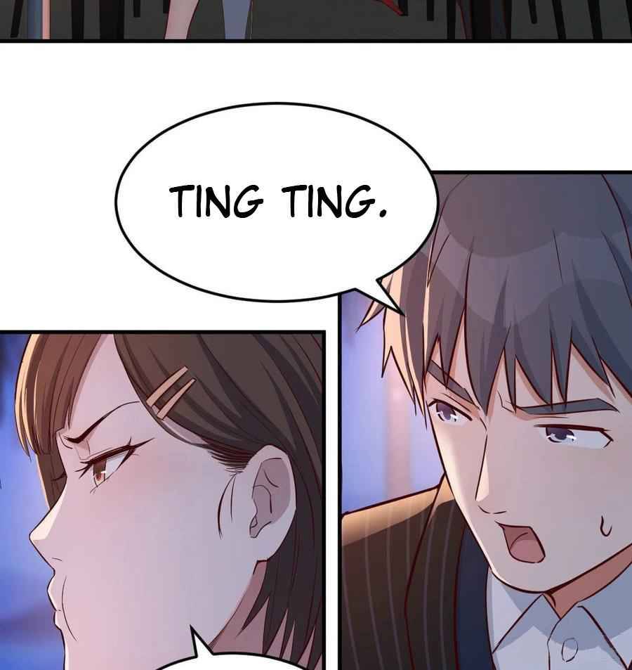 Page 45 of Chapter 46