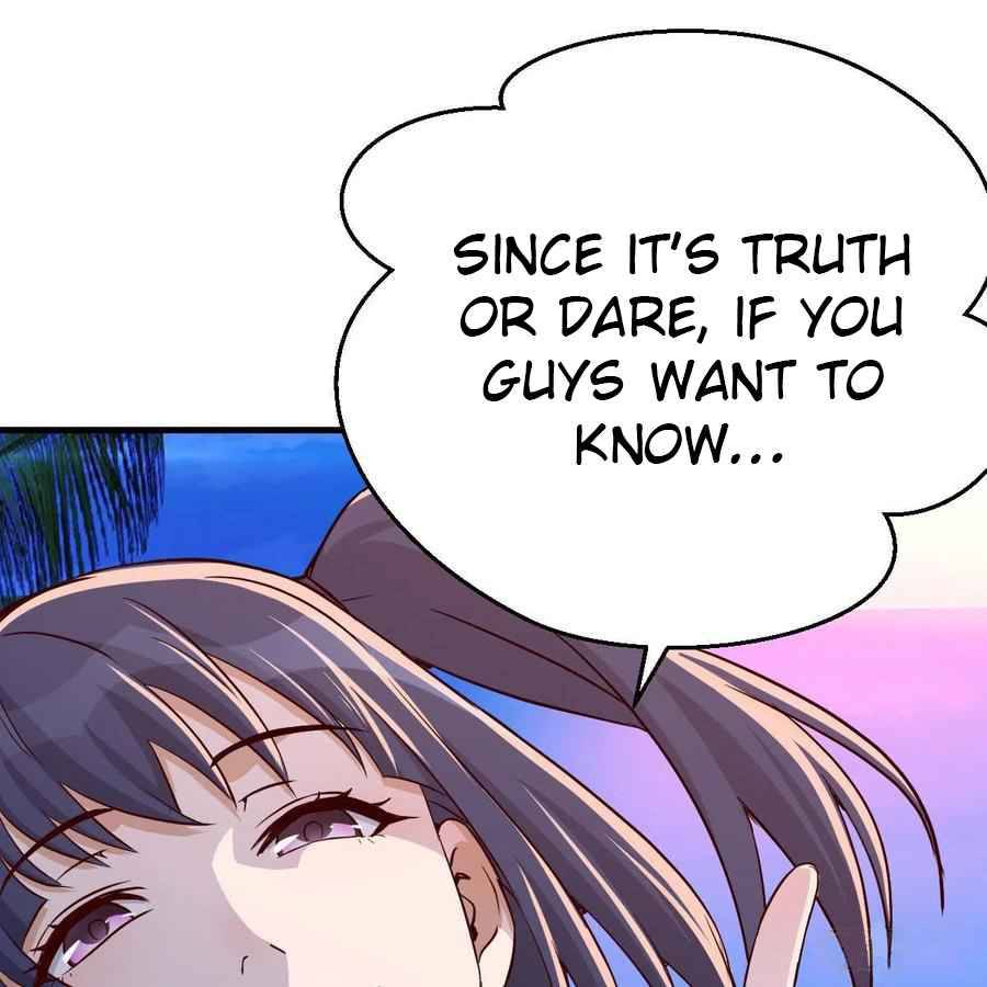 Page 55 of Chapter 46