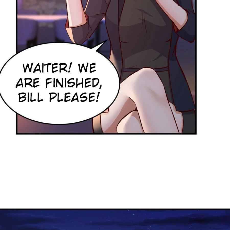 Page 62 of Chapter 46