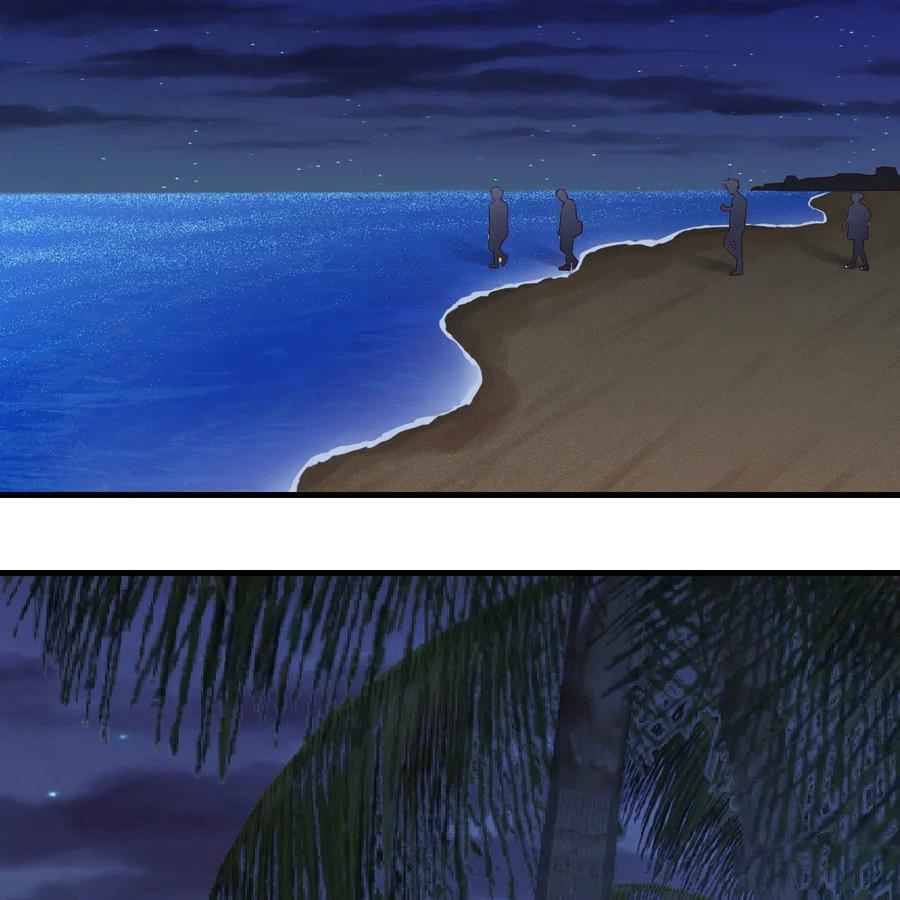 Page 63 of Chapter 46