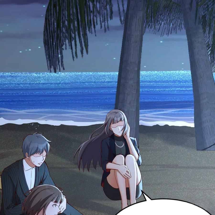 Page 64 of Chapter 46