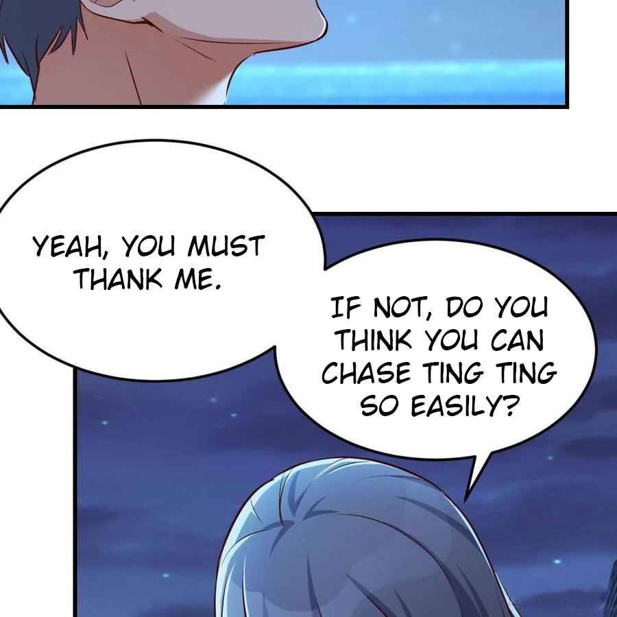 Page 67 of Chapter 46