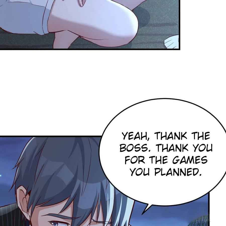 Page 70 of Chapter 46