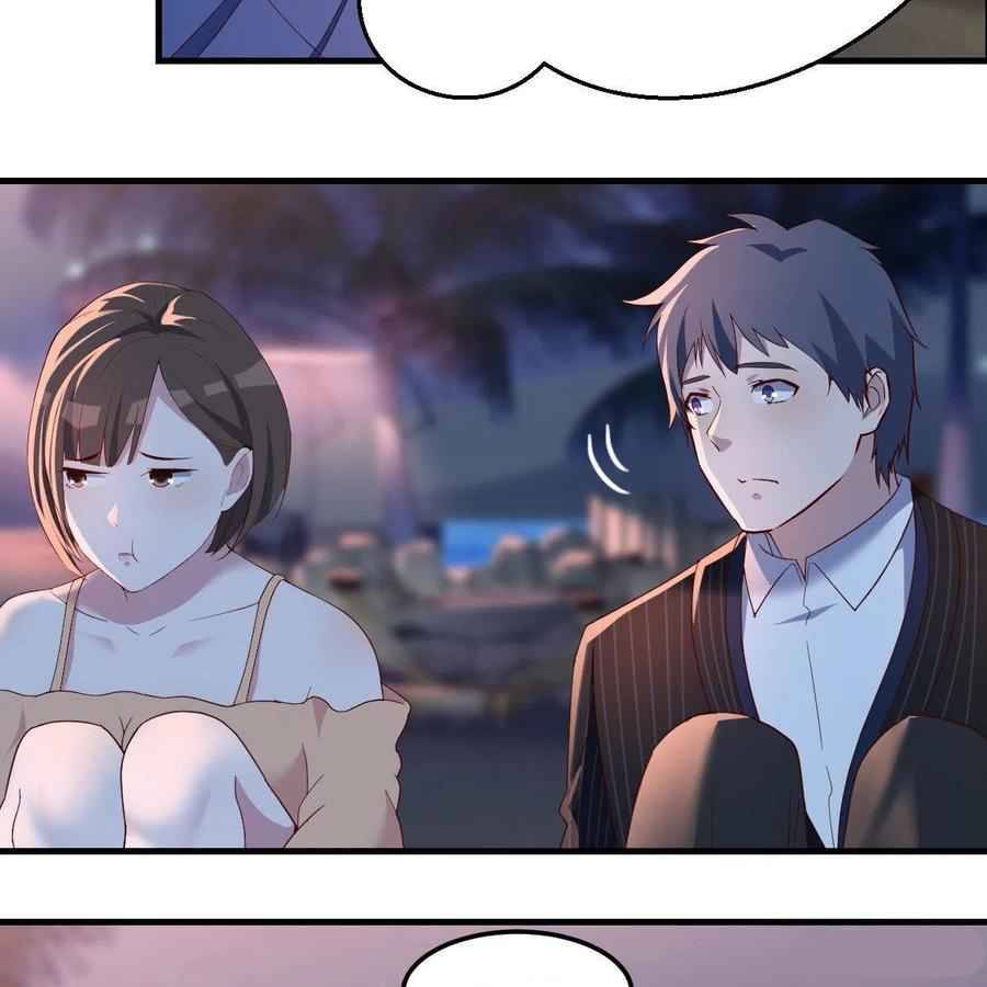 Page 8 of Chapter 47