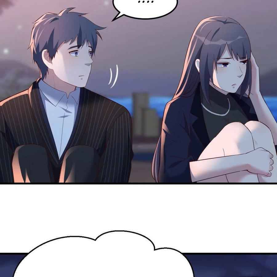 Page 9 of Chapter 47