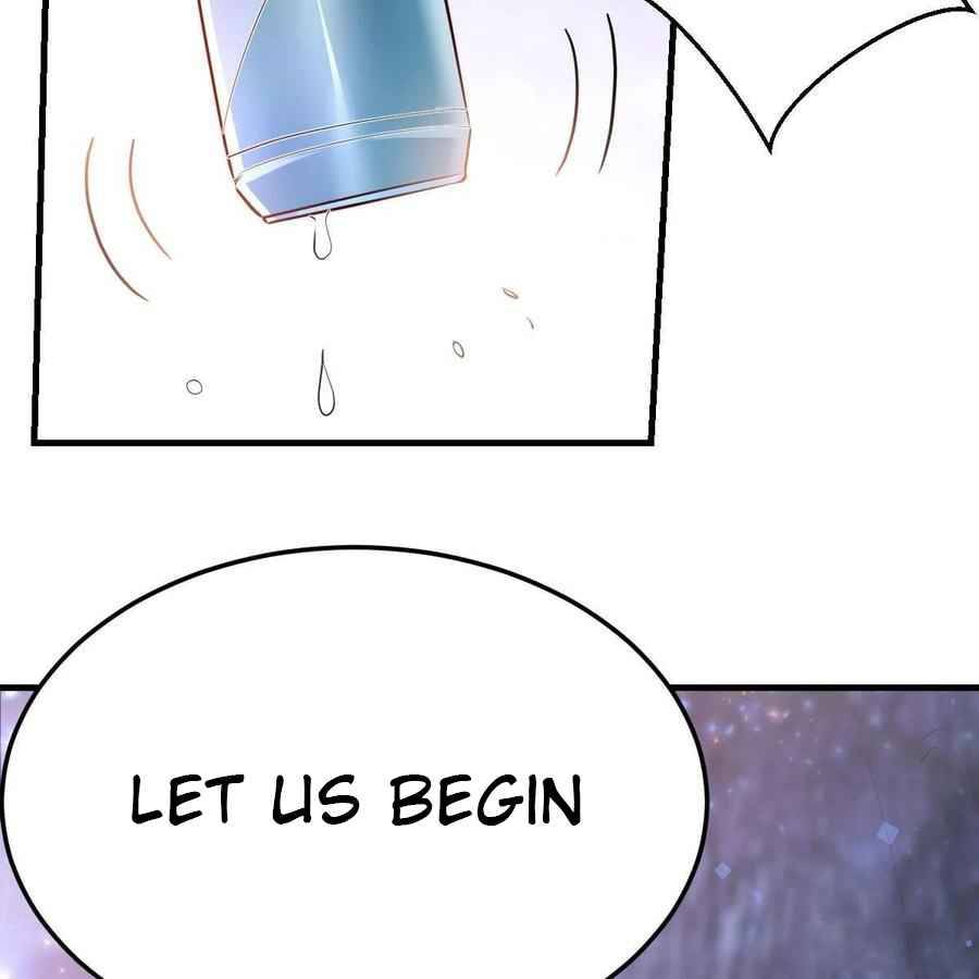 Page 14 of Chapter 47
