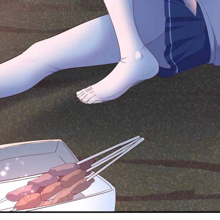 Page 16 of Chapter 47