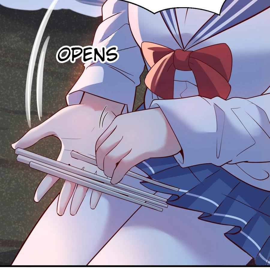 Page 25 of Chapter 47