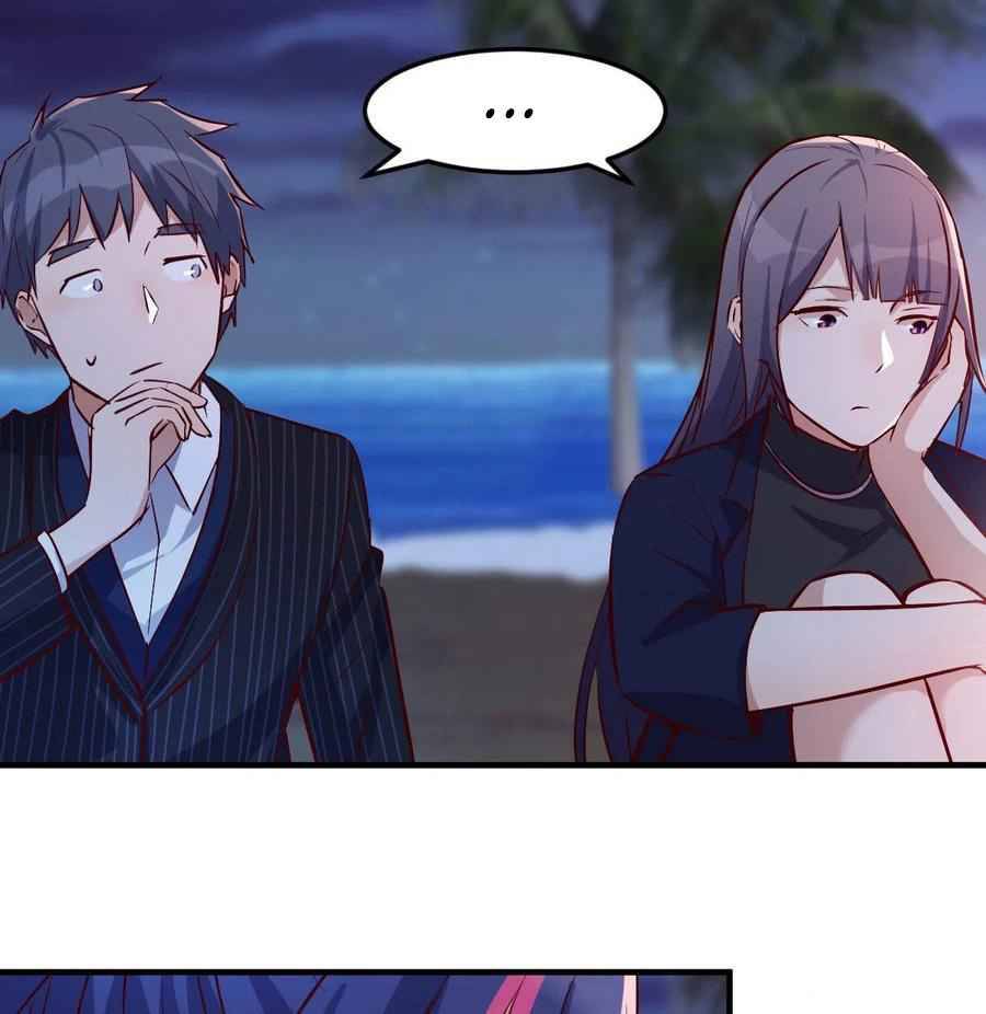 Page 44 of Chapter 47