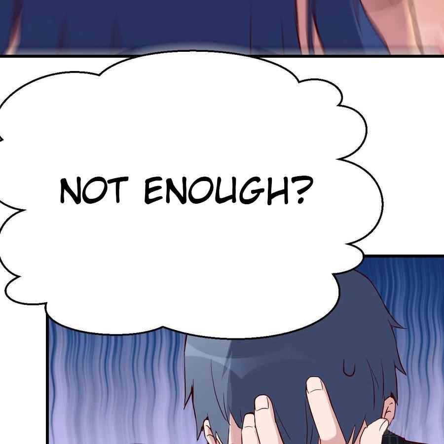 Page 51 of Chapter 47