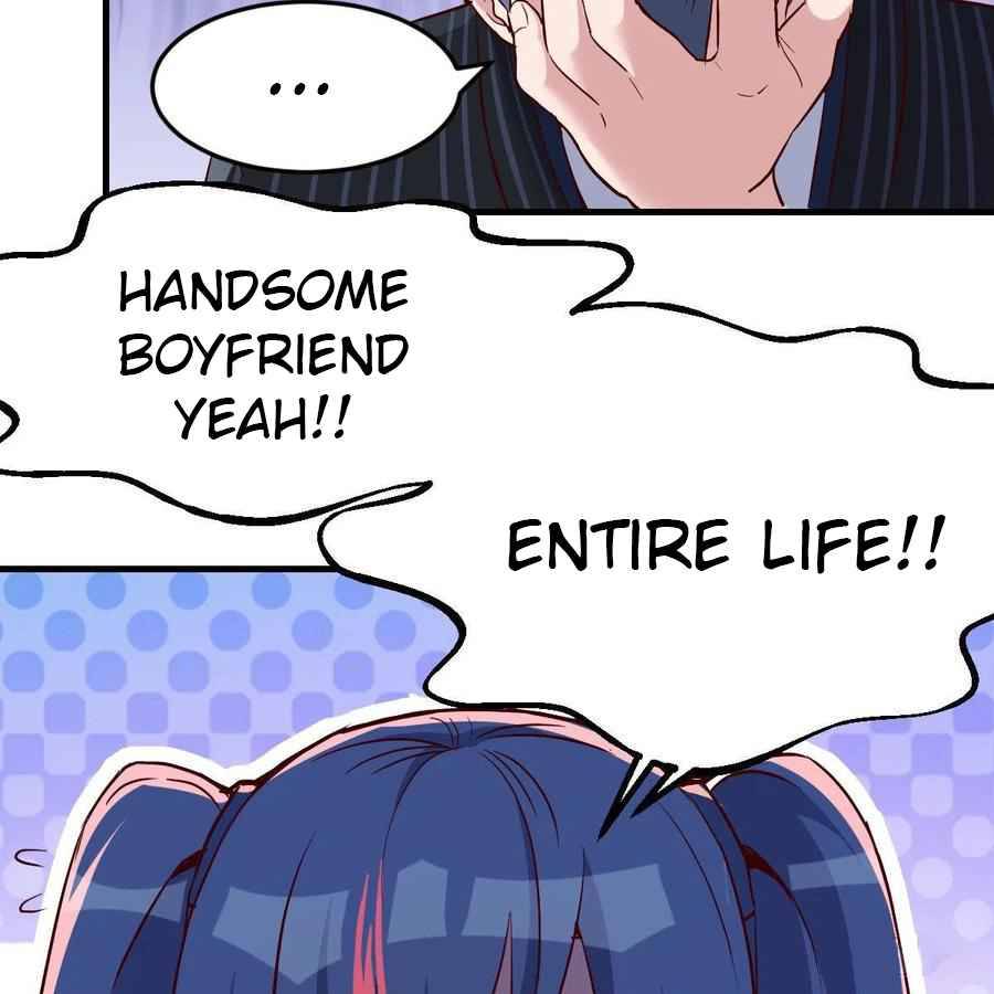 Page 52 of Chapter 47