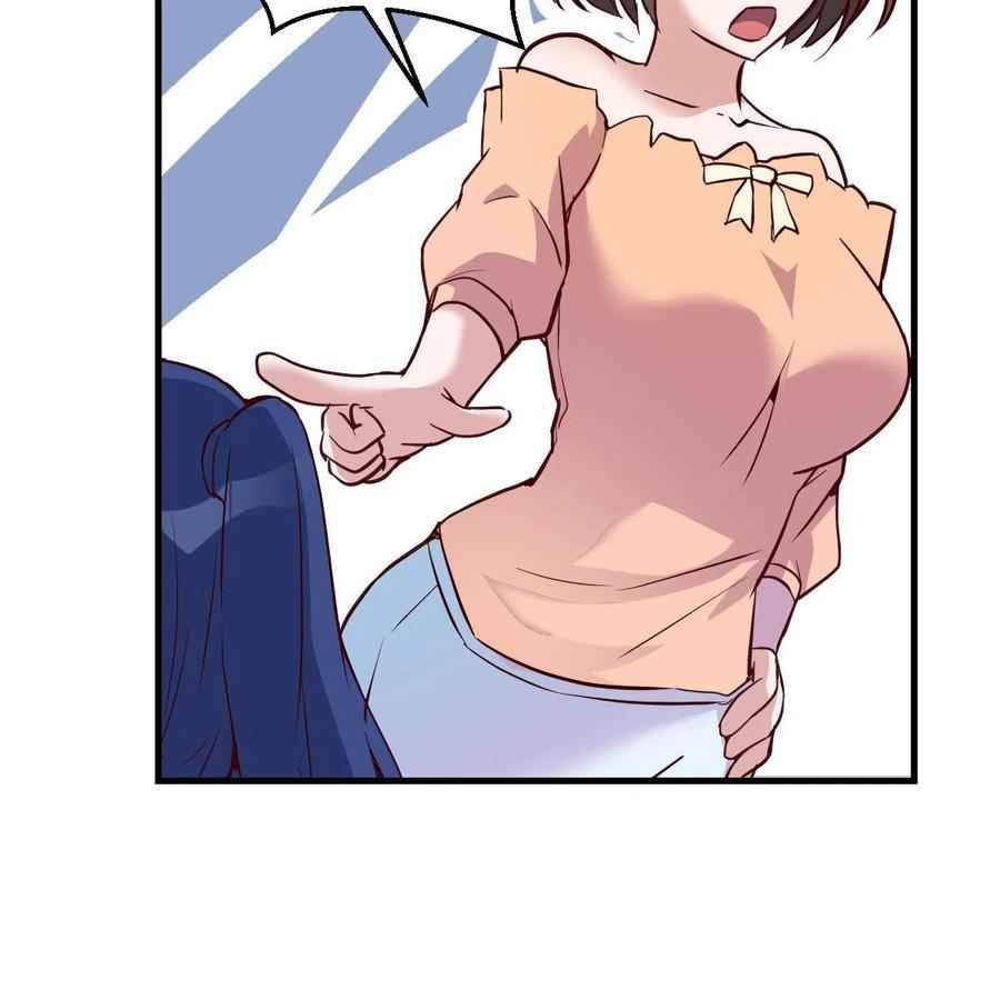 Page 55 of Chapter 47