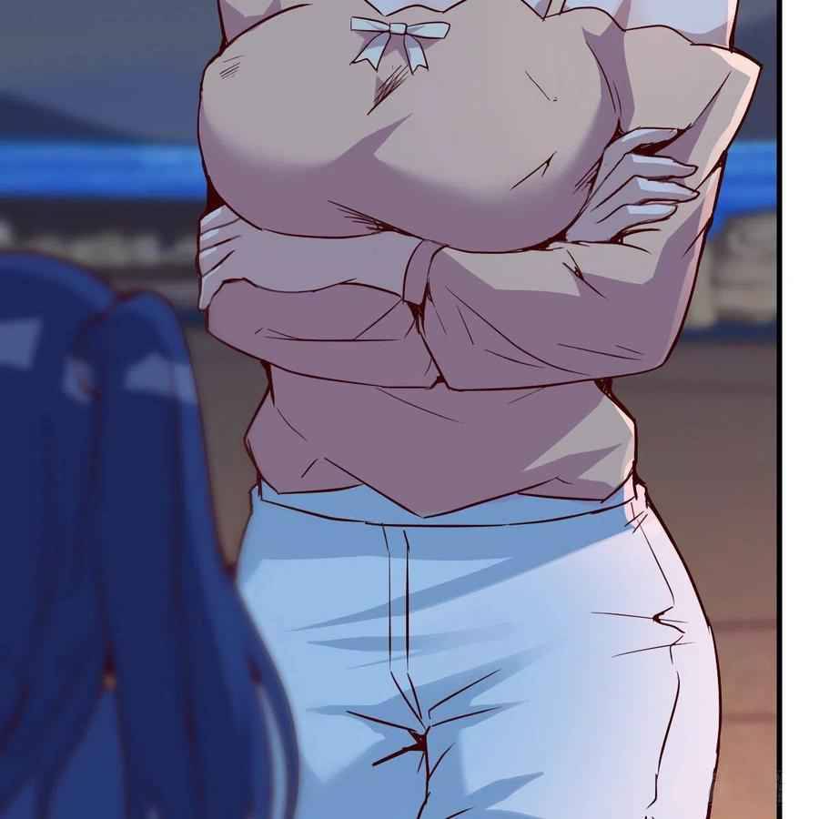 Page 59 of Chapter 47