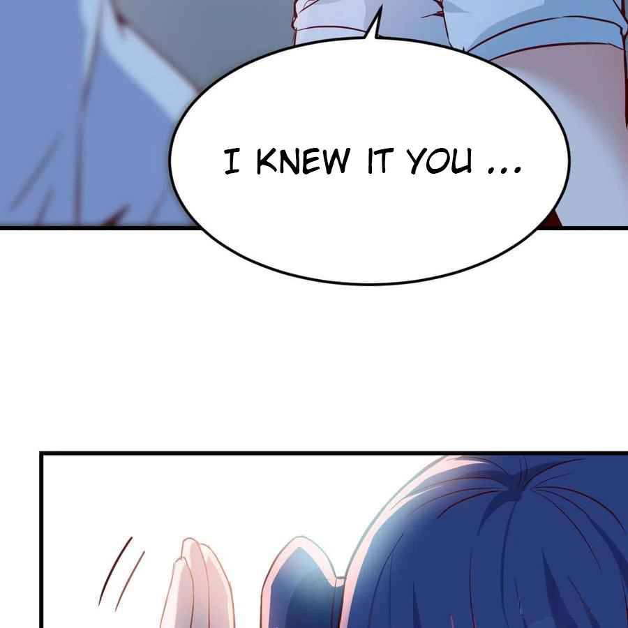 Page 63 of Chapter 47