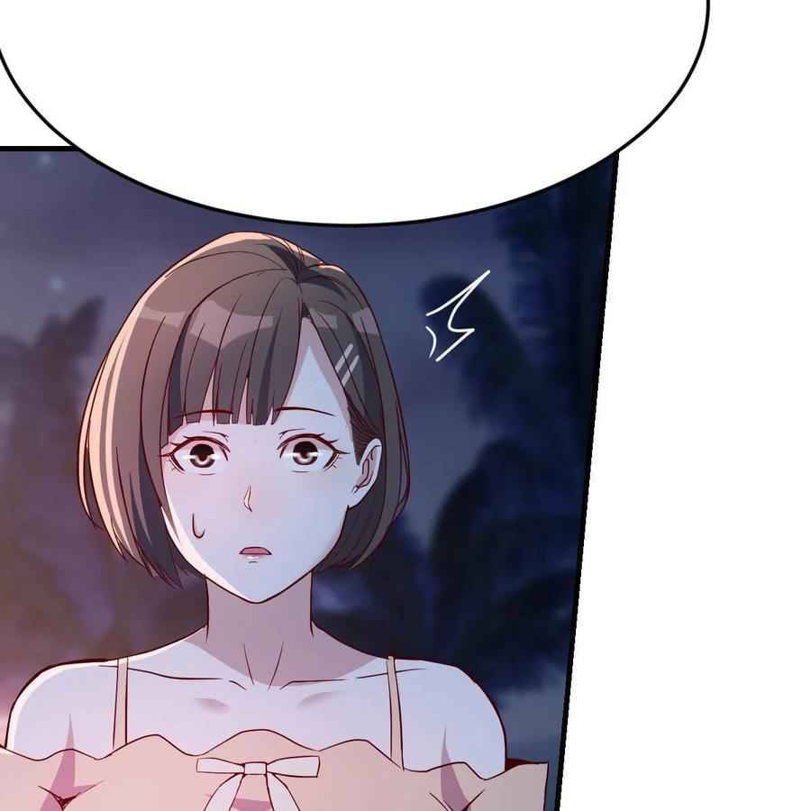 Page 65 of Chapter 47