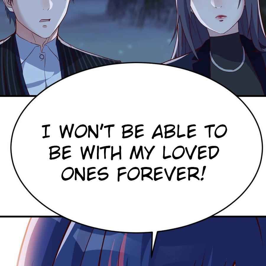 Page 67 of Chapter 47