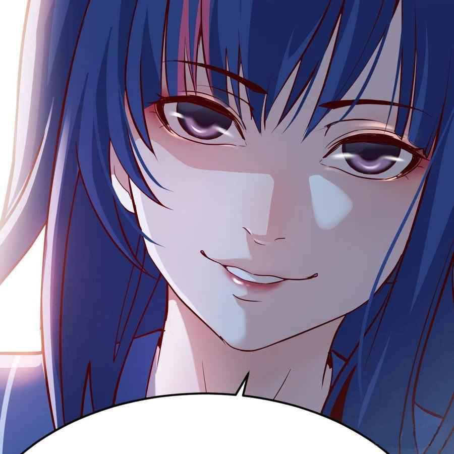 Page 68 of Chapter 47