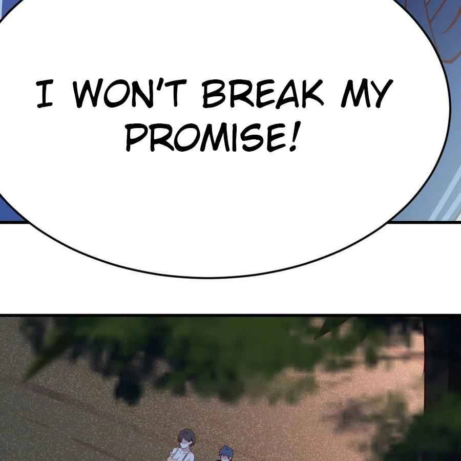 Page 69 of Chapter 47