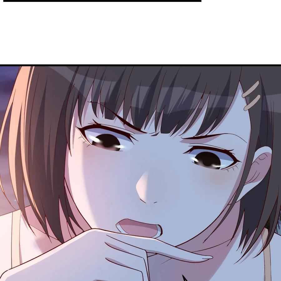 Page 77 of Chapter 47