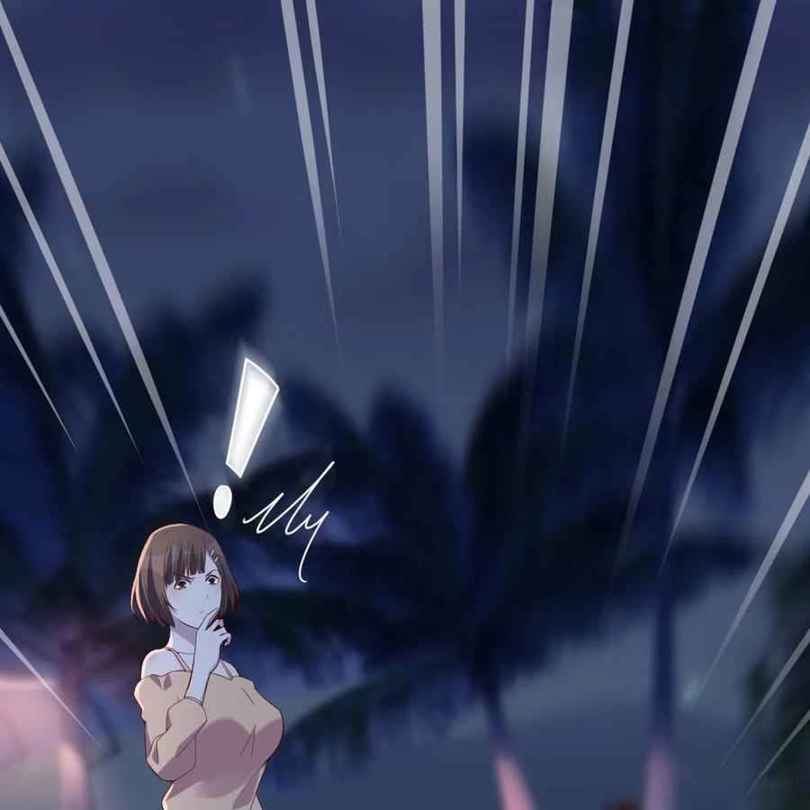 Page 80 of Chapter 47