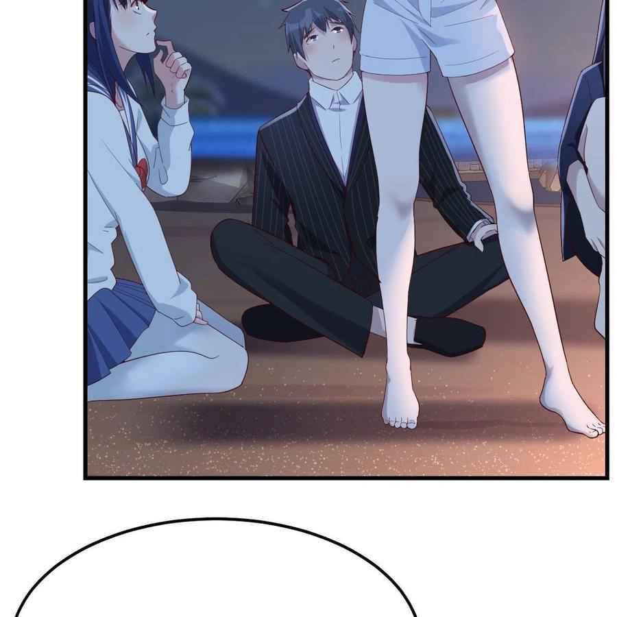 Page 89 of Chapter 47