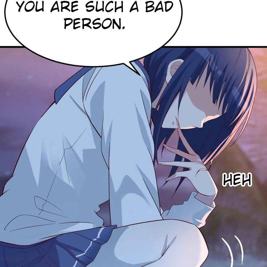 Page 90 of Chapter 47
