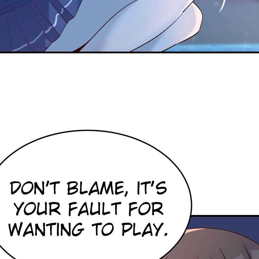 Page 91 of Chapter 47
