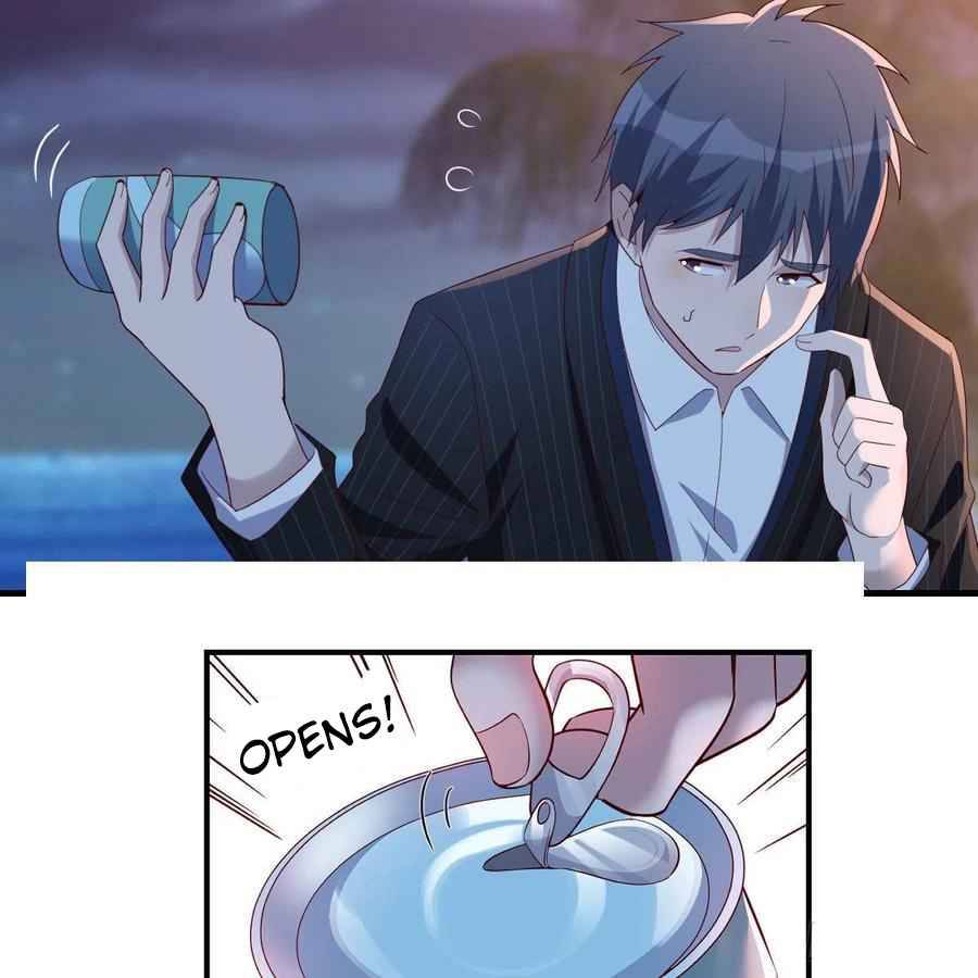 Page 95 of Chapter 47