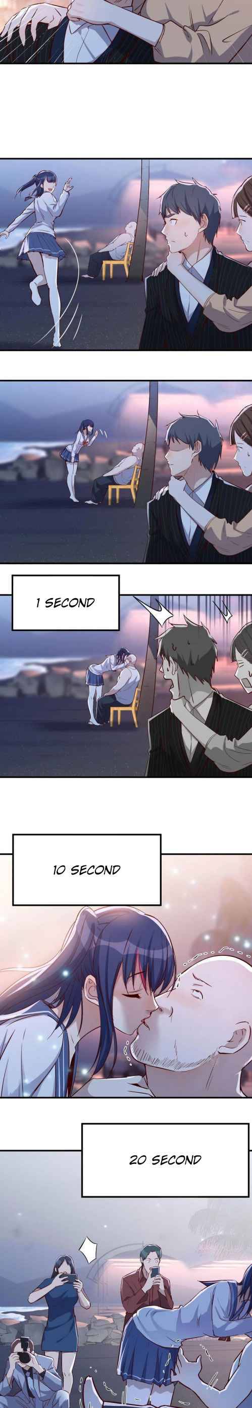 Page 3 of Chapter 48