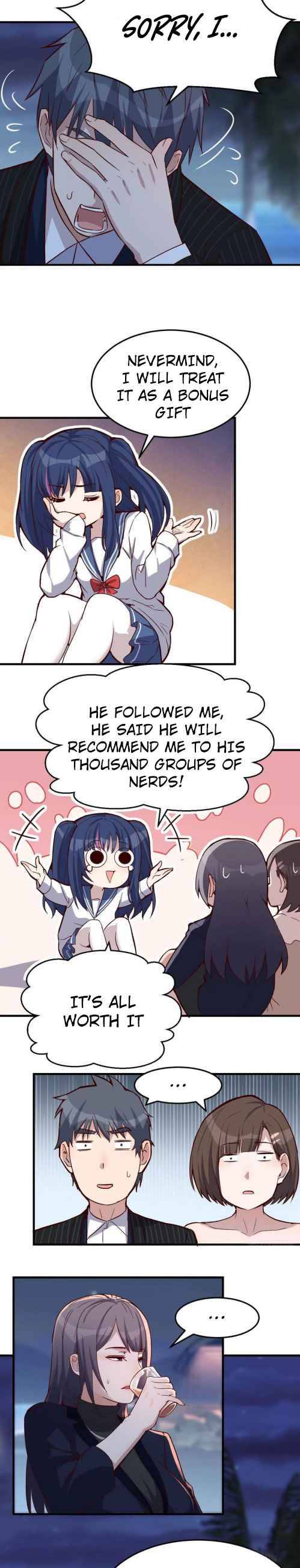 Page 7 of Chapter 48