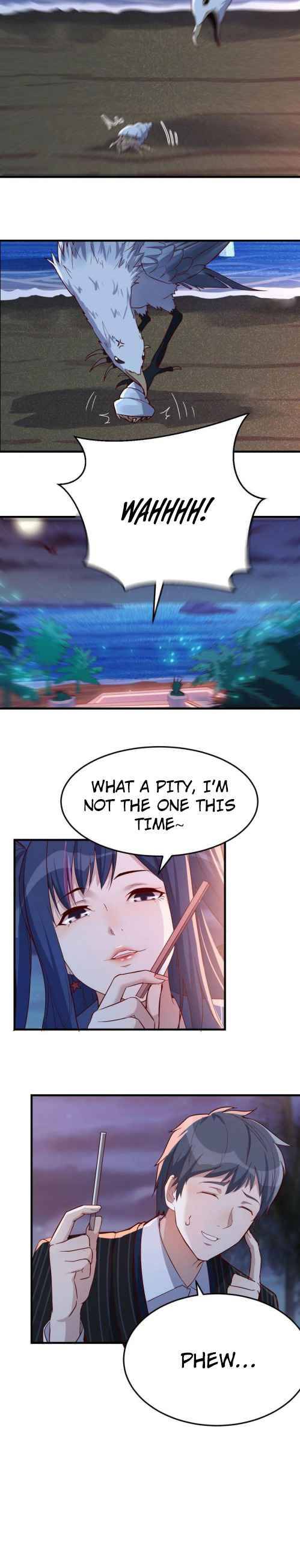 Page 10 of Chapter 48