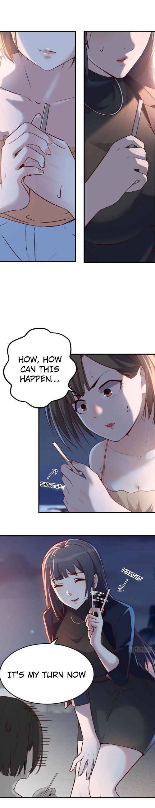 Page 11 of Chapter 48