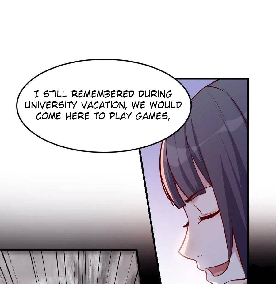 Page 3 of Chapter 49