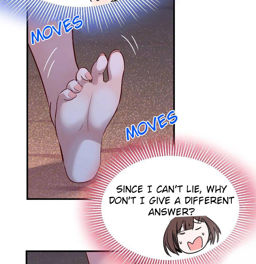 Page 12 of Chapter 49