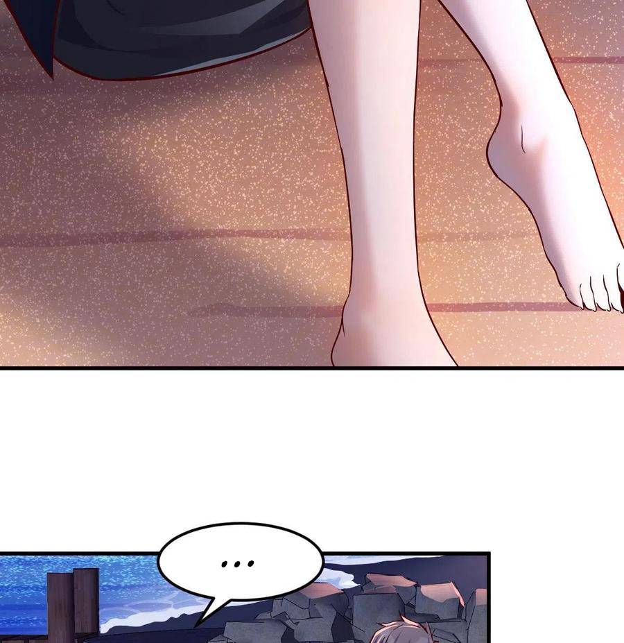 Page 16 of Chapter 49