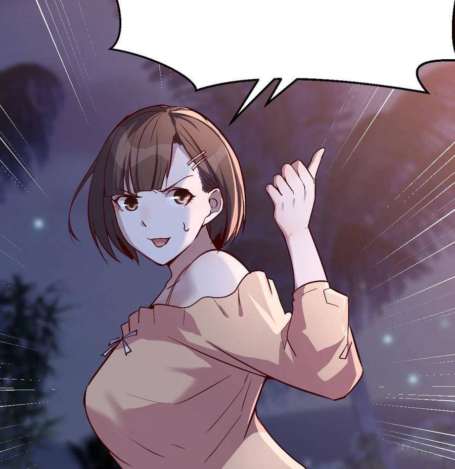 Page 20 of Chapter 49
