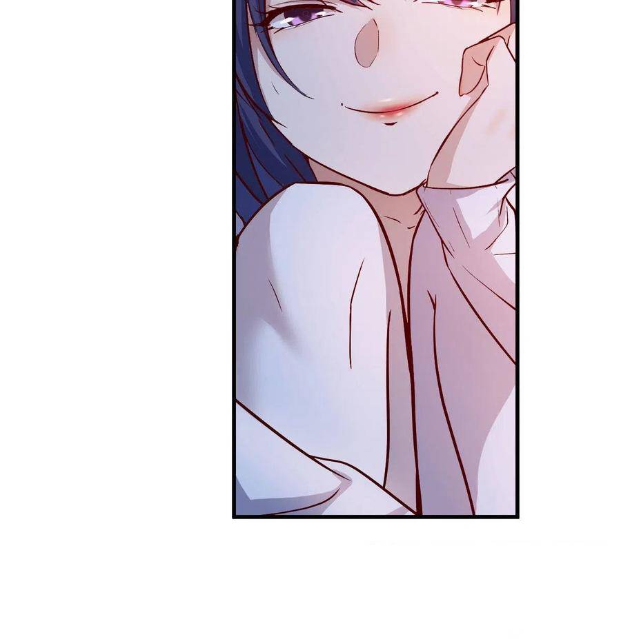 Page 22 of Chapter 49