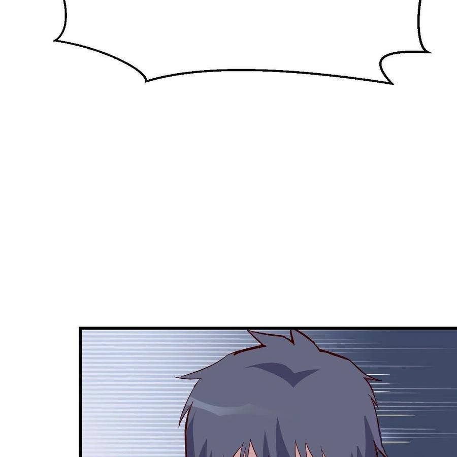 Page 27 of Chapter 49