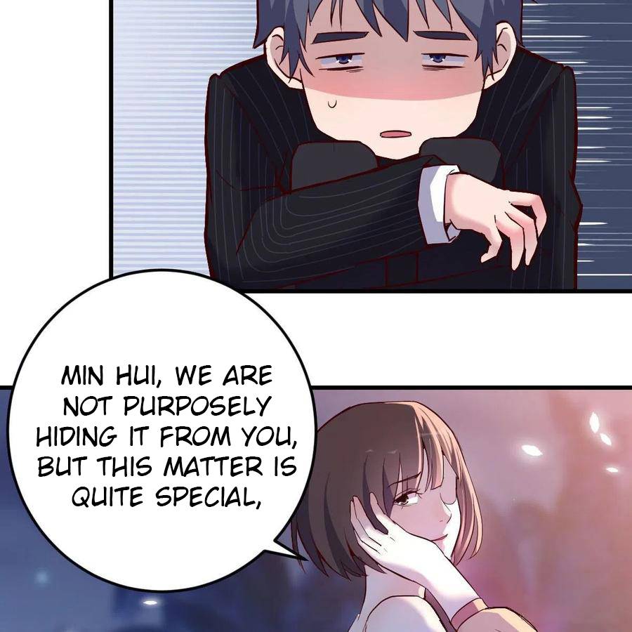 Page 28 of Chapter 49