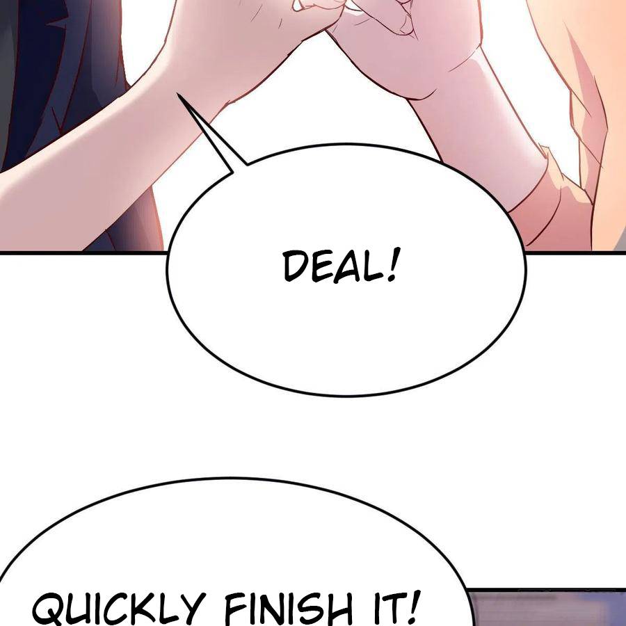 Page 32 of Chapter 49