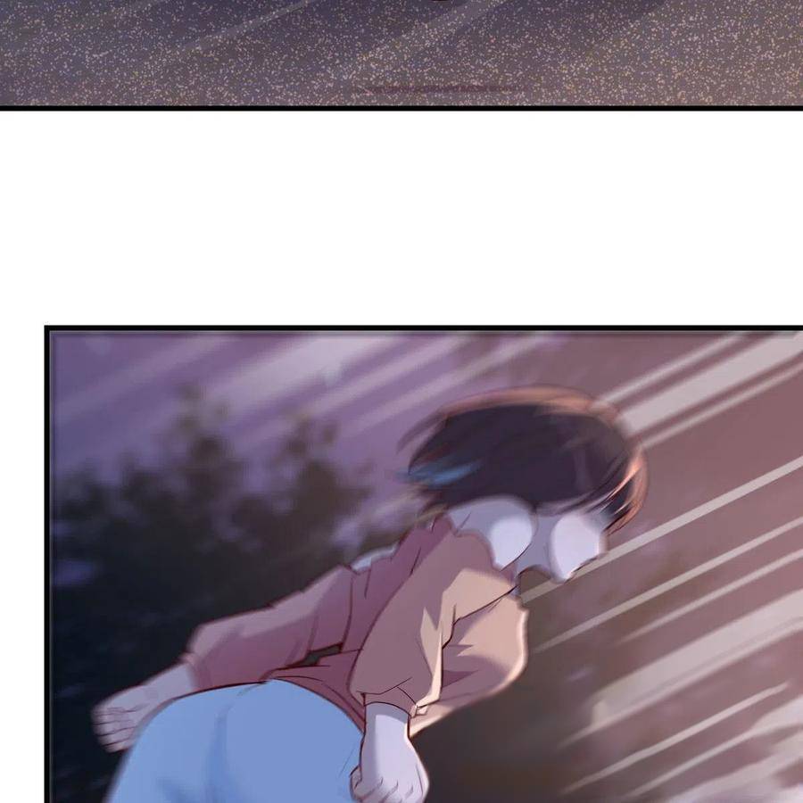 Page 34 of Chapter 49