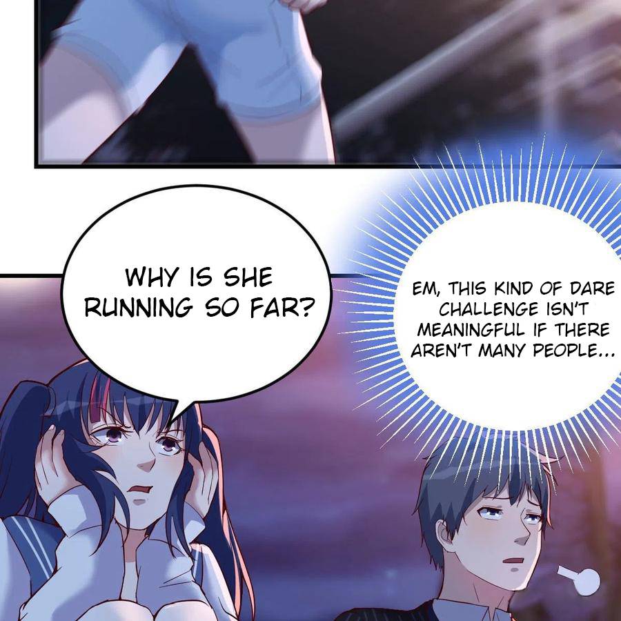Page 35 of Chapter 49