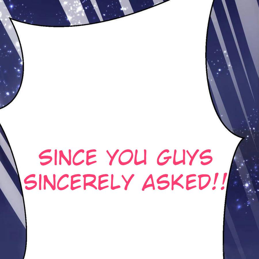 Page 37 of Chapter 49